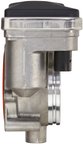 Spectra TB1184 Fuel Injection Throttle Body Assembly - view 2
