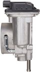 Spectra TB1185 Fuel Injection Throttle Body Assembly - view 2