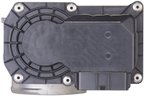 Spectra TB1185 Fuel Injection Throttle Body Assembly - view 3
