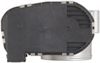 Spectra TB1188 Fuel Injection Throttle Body Assembly - view 3