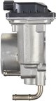 Spectra TB1194 Fuel Injection Throttle Body Assembly - view 2