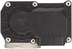 Spectra TB1197 Fuel Injection Throttle Body Assembly - view 2