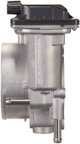 Spectra TB1198 Fuel Injection Throttle Body Assembly - view 2