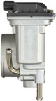 Spectra TB1204 Fuel Injection Throttle Body Assembly - view 2