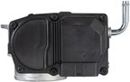 Spectra TB1206 Fuel Injection Throttle Body Assembly - view 3