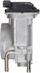 Spectra TB1207 Fuel Injection Throttle Body Assembly - view 2