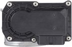 Spectra TB1207 Fuel Injection Throttle Body Assembly - view 3