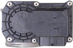 Spectra TB1212 Fuel Injection Throttle Body Assembly - view 3