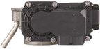 Spectra TB1213 Fuel Injection Throttle Body Assembly - view 3