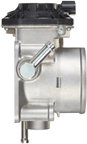 Spectra TB1214 Fuel Injection Throttle Body Assembly - view 2