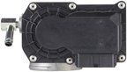 Spectra TB1214 Fuel Injection Throttle Body Assembly - view 3