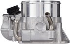 Spectra TB1215 Fuel Injection Throttle Body Assembly - view 5