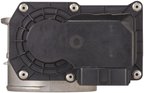 Spectra TB1218 Fuel Injection Throttle Body Assembly - view 3