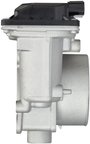 Spectra TB1233 Fuel Injection Throttle Body Assembly - view 2