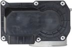 Spectra TB1233 Fuel Injection Throttle Body Assembly - view 3