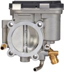 Spectra TB1240 Fuel Injection Throttle Body Assembly - view 5
