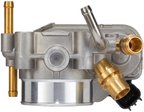 Spectra TB1240 Fuel Injection Throttle Body Assembly - view 6