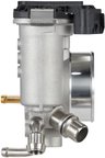 Spectra TB1240 Fuel Injection Throttle Body Assembly - view 2