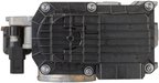 Spectra TB1242 Fuel Injection Throttle Body Assembly - view 3