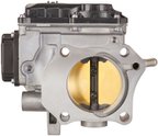 Spectra TB1245 Fuel Injection Throttle Body Assembly - view 4