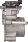 Spectra TB1245 Fuel Injection Throttle Body Assembly - view 2