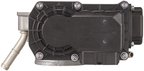 Spectra TB1245 Fuel Injection Throttle Body Assembly - view 3