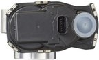 Spectra TB1264 Fuel Injection Throttle Body Assembly - view 3