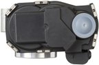 Spectra TB1271 Fuel Injection Throttle Body Assembly - view 3