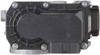 Spectra TB1283 Fuel Injection Throttle Body Assembly - view 3
