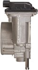 Spectra TB1286 Fuel Injection Throttle Body Assembly - view 2