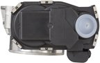 Spectra TB1291 Fuel Injection Throttle Body Assembly - view 3