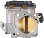 Spectra TB1300 Fuel Injection Throttle Body Assembly - view 4