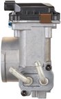 Spectra TB1300 Fuel Injection Throttle Body Assembly - view 2