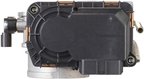 Spectra TB1300 Fuel Injection Throttle Body Assembly - view 3