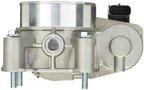 Spectra TB1302 Fuel Injection Throttle Body Assembly - view 5