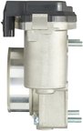 Spectra TB1302 Fuel Injection Throttle Body Assembly - view 2