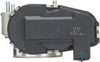 Spectra TB1302 Fuel Injection Throttle Body Assembly - view 3