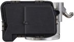 Spectra TB1303 Fuel Injection Throttle Body Assembly - view 3