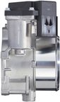 Spectra TB1324 Fuel Injection Throttle Body Assembly - view 2