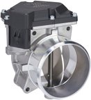 Spectra TB1324 Fuel Injection Throttle Body Assembly - view 3