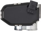 Spectra TB1325 Fuel Injection Throttle Body Assembly - view 2