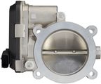 Spectra TB1327 Fuel Injection Throttle Body Assembly - view 3