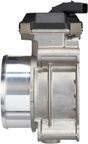 Spectra TB1327 Fuel Injection Throttle Body Assembly - view 4