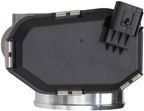 Spectra TB1327 Fuel Injection Throttle Body Assembly - view 2