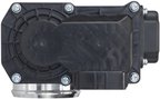 Spectra TB1334 Fuel Injection Throttle Body Assembly - view 3