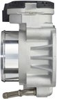 Spectra TB1335 Fuel Injection Throttle Body Assembly - view 2