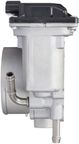 Spectra TB1339 Fuel Injection Throttle Body Assembly - view 4