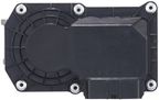 Spectra TB1339 Fuel Injection Throttle Body Assembly - view 2