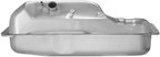 Spectra TO10B Fuel Tank - view 1