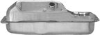 Spectra TO10F Fuel Tank - view 1